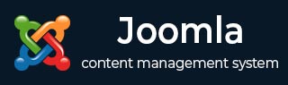 Joomla Tutorial