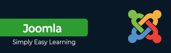 Joomla Tutorial