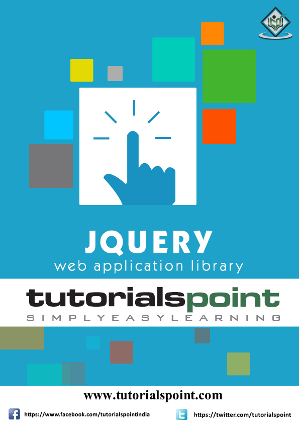 Download jQuery