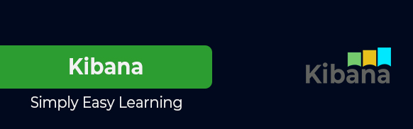 Kibana Tutorial