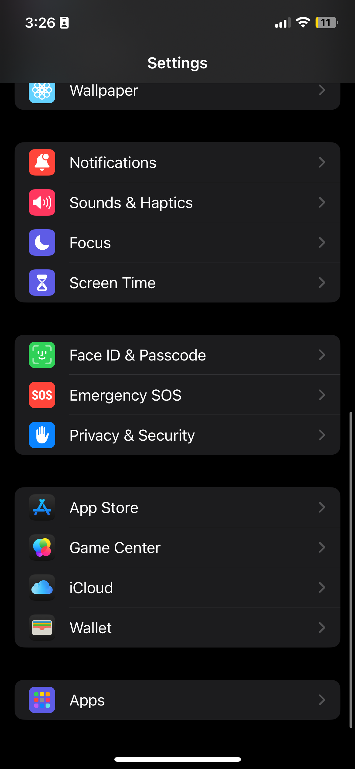 clearCookiesiPhone1 clearCookiesiPhone1