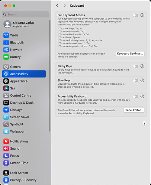 keyboardnotWorking5 keyboardnotWorking5