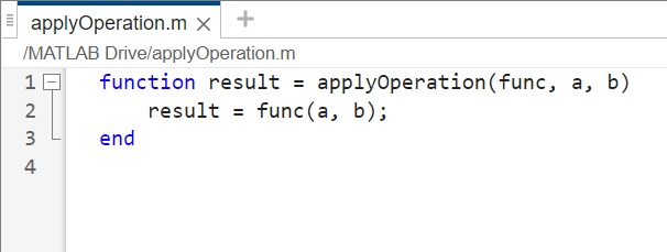 applyoperation