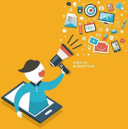 Mobile Advertisement Ecosystem