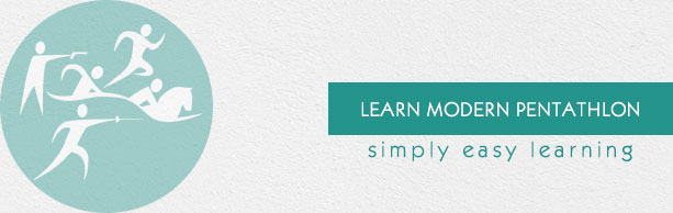 Modern Pentathlon Tutorial