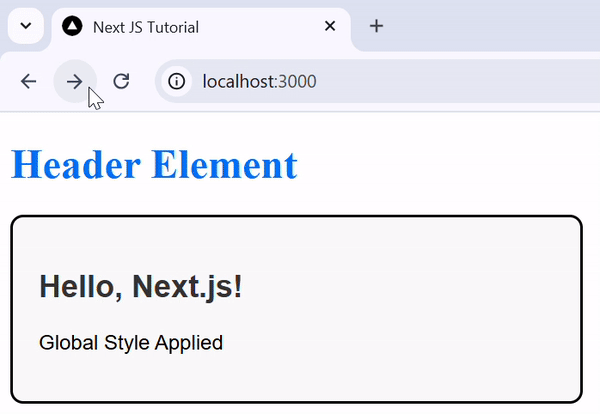 next.js-catch-all-route
