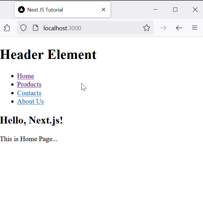 next.js-navigating-dynamically