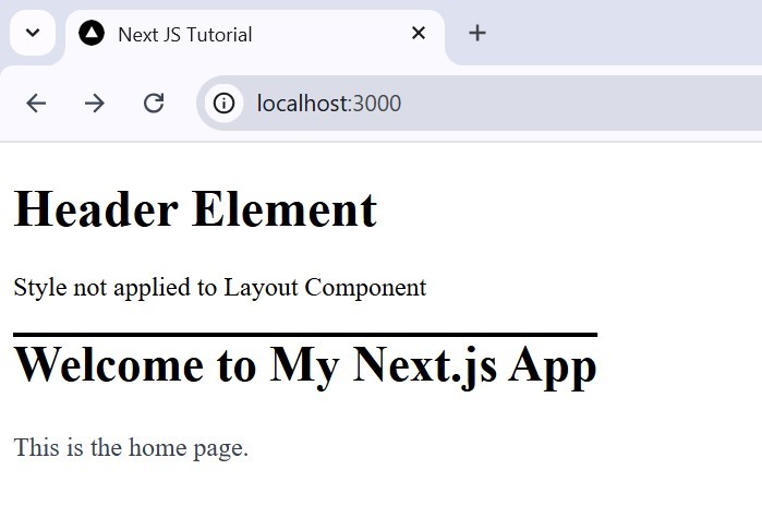 next.js-tailwind-css