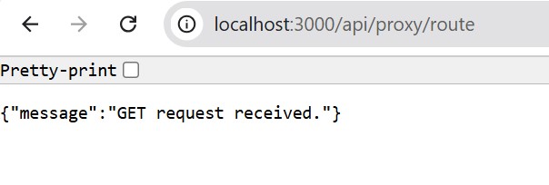 Next.js Response Helpers Simple API Next.js Response Helpers Simple API