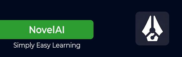 NovelAI Tutorial