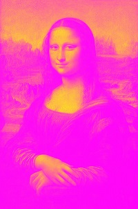 COLORMAP_SPRING