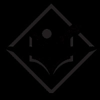 THRESH_TOZERO_INV