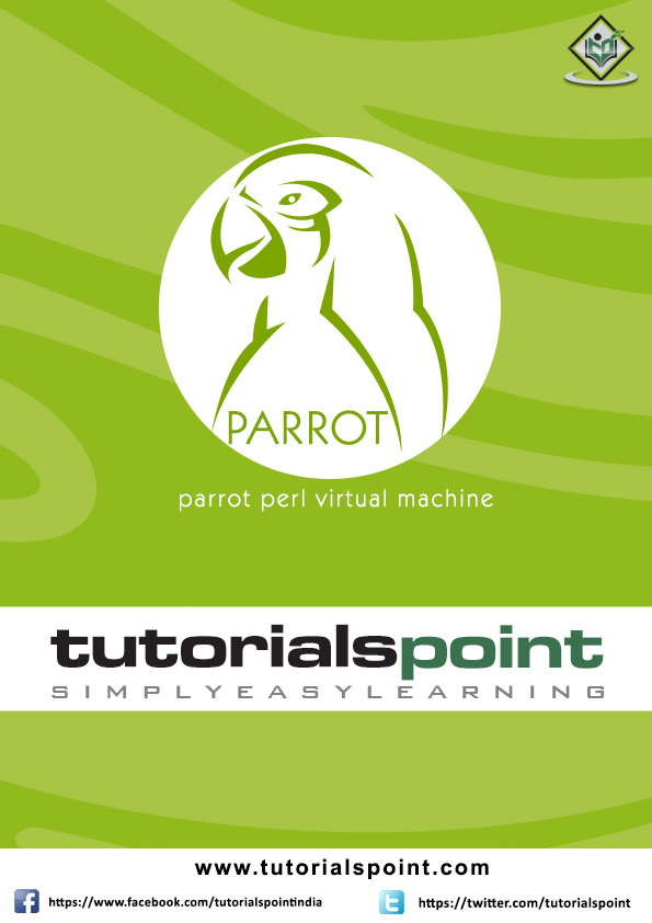 Download Parrot
