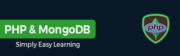 PHP & MongoDB Tutorial