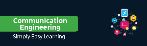 Principles of Communication Tutorial