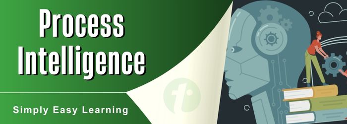 Process Intelligence Tutorial