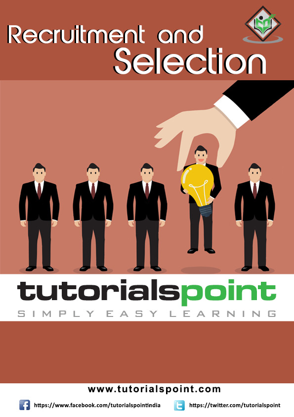 Download Recruitment and Selection