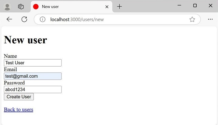 Rails Cookies and Session1