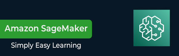Amazon SageMaker Tutorial