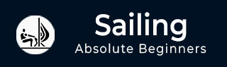 Sailing Tutorial