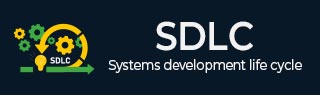 SDLC Tutorial