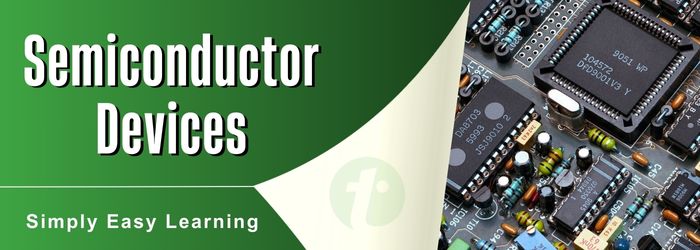 Semiconductor Devices Tutorial