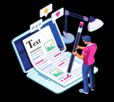 Updating Old Content