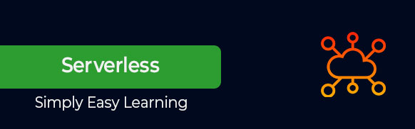Serverless Tutorial