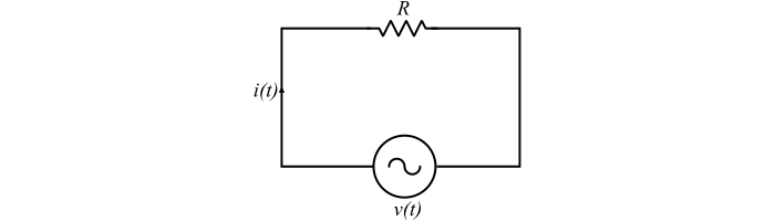 Continuous Time Case