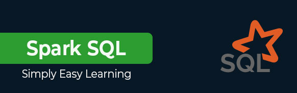 Spark SQL