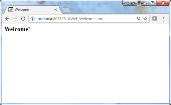 Spring Controller Class Name Handler Mapping 2