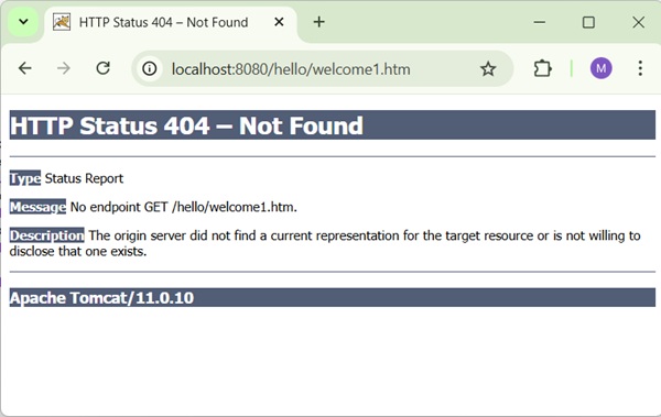 Spring Bean Name Url Handler Mapping 4