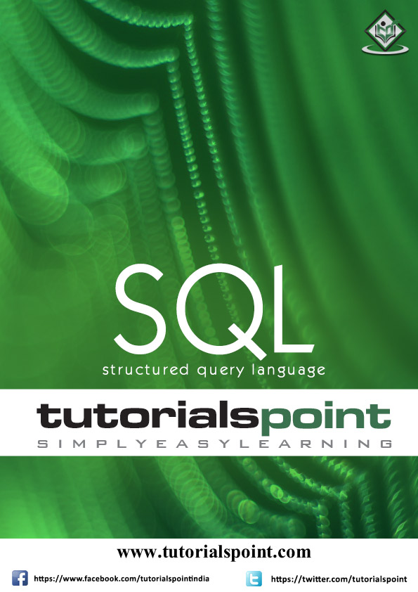 Download SQL