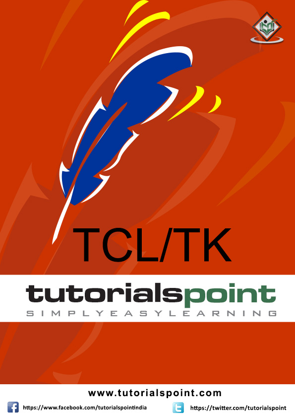 Download Tcl-Tk