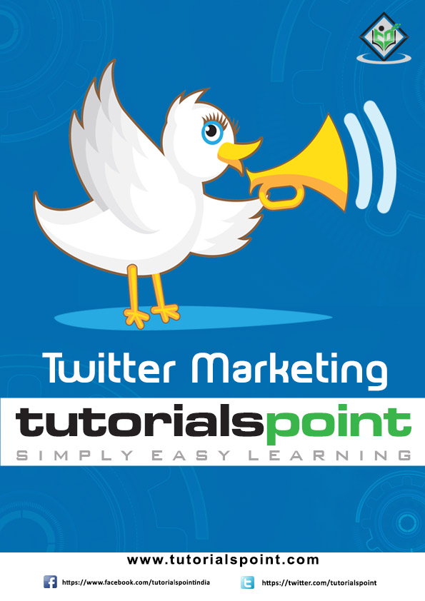 Download Twitter Marketing