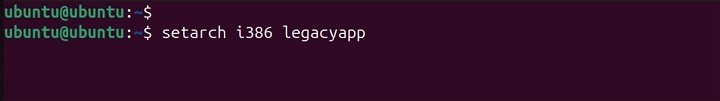Compatibility and Legacy Support