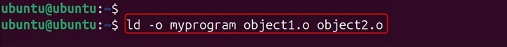 lid Command in Linux7