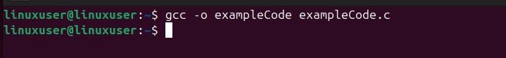 ltrace Command in Linux8