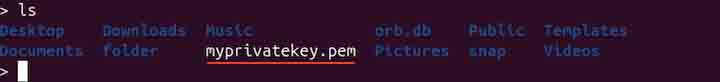 openssl Command in Linux2