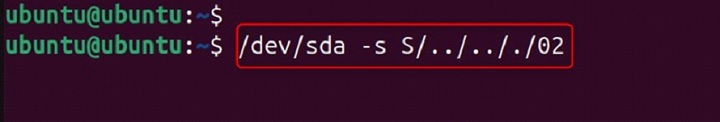 smartd Command in Linux3