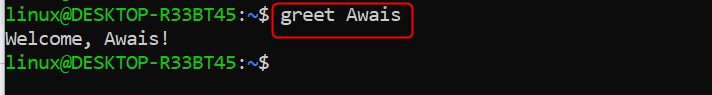 source Command in Linux3