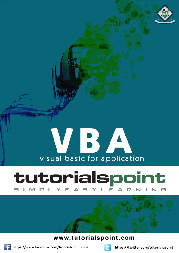 Download VBA