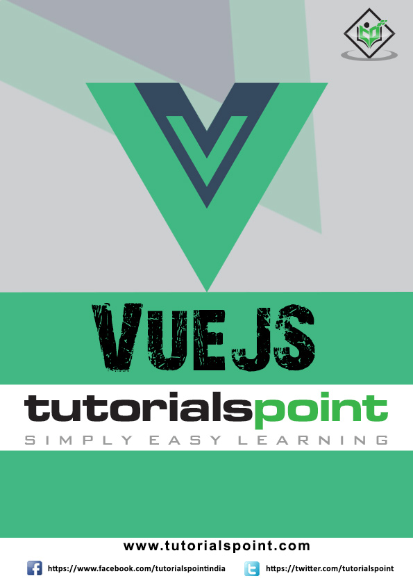 Download VueJS