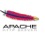 Apache HTTP Server