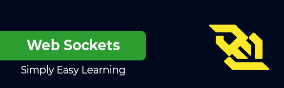 WebSockets Tutorial