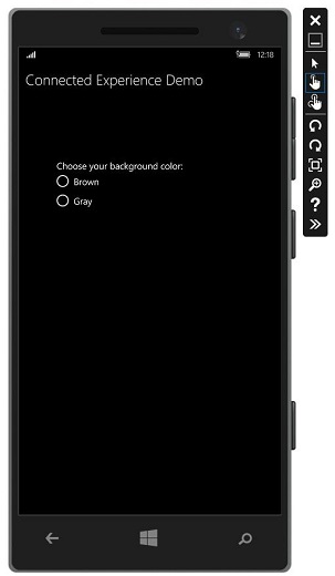 Content Experience Execution