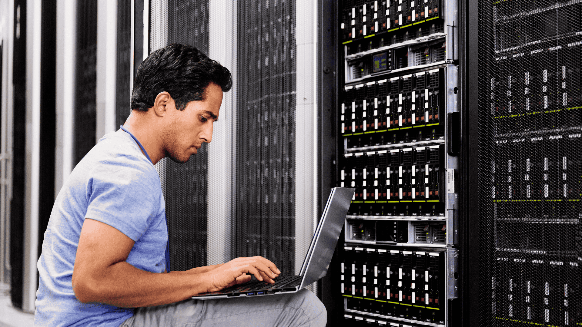 Careers-2025-1920x1080 - 31