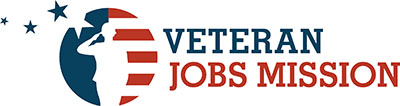 Veteran Jobs Mission