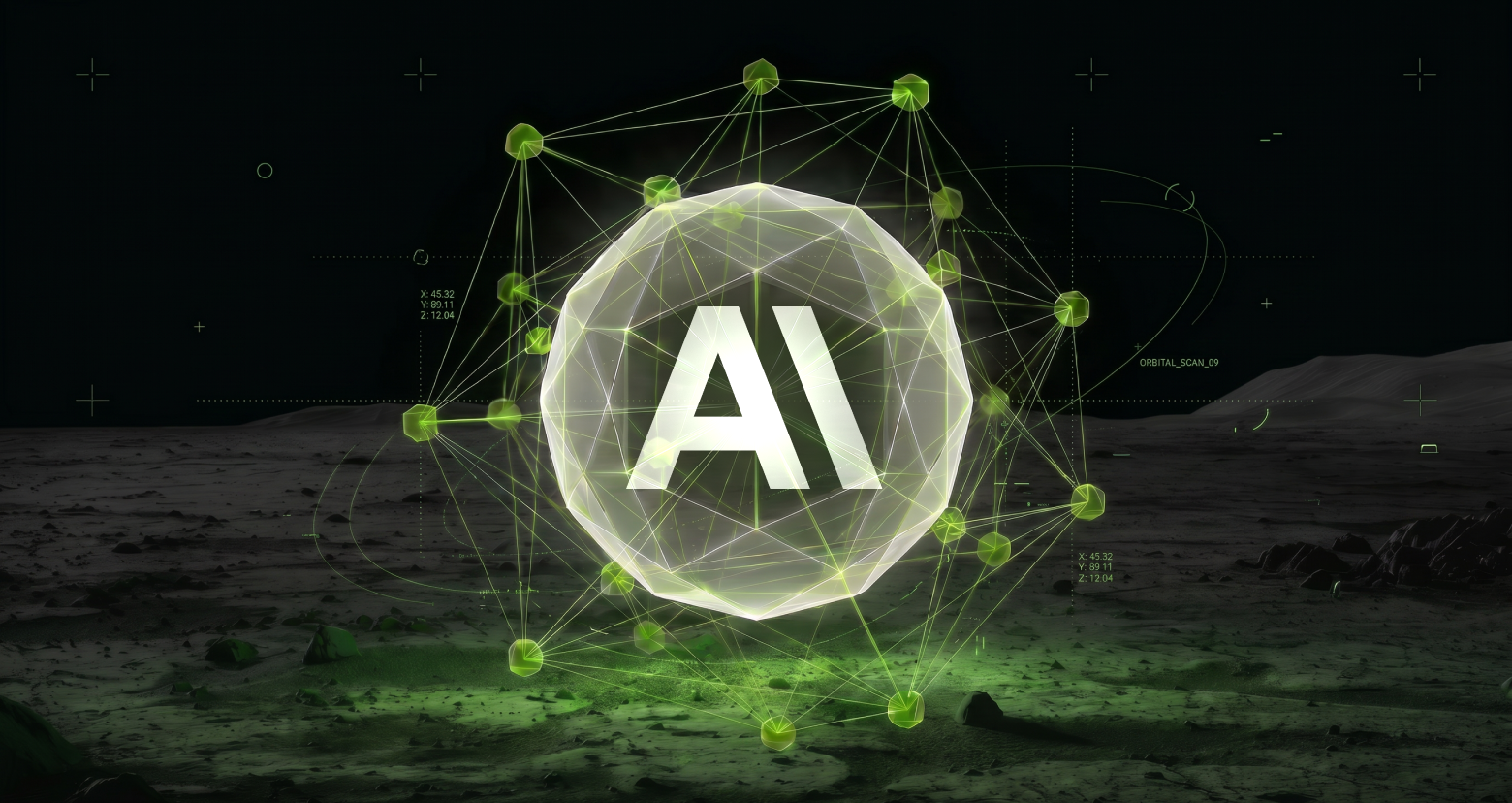 zero-trust-for-ai-agents:-how-to-enforce-anthropic's-framework