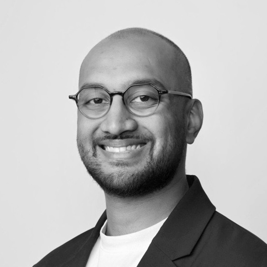 Pranit Mallela